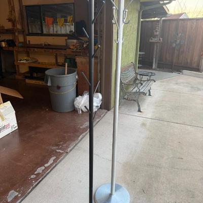 Sale Photo Thumbnail #227