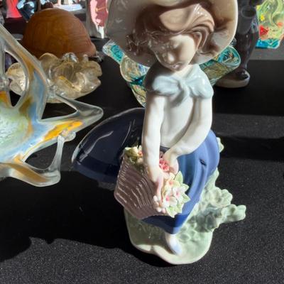 Sale Photo Thumbnail #137