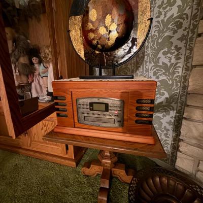 Sale Photo Thumbnail #59