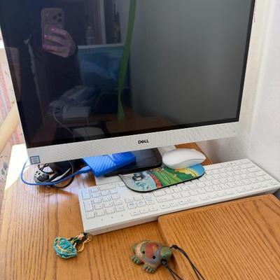 Sale Photo Thumbnail #121