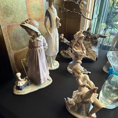 Sale Photo Thumbnail #152