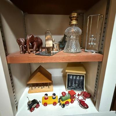 Sale Photo Thumbnail #179