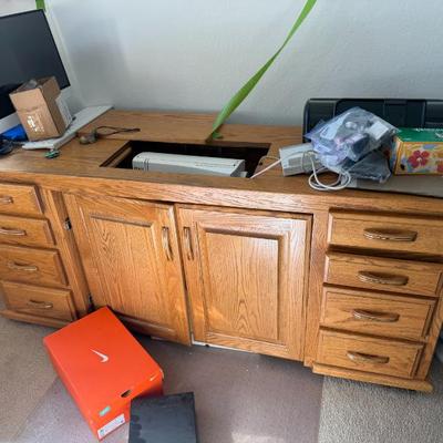 Sale Photo Thumbnail #119