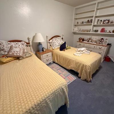 Sale Photo Thumbnail #207