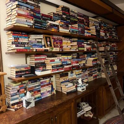 Sale Photo Thumbnail #76