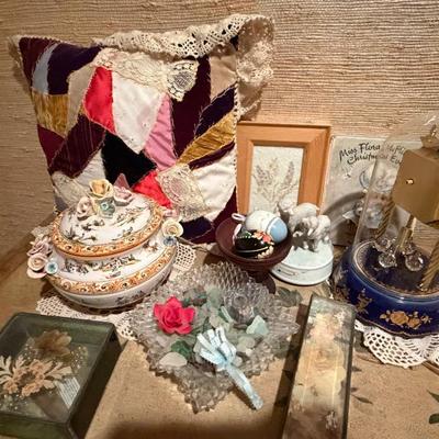 Sale Photo Thumbnail #109