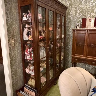 Sale Photo Thumbnail #68