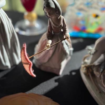 Sale Photo Thumbnail #139