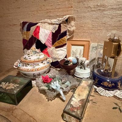 Sale Photo Thumbnail #108