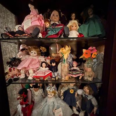 Sale Photo Thumbnail #50