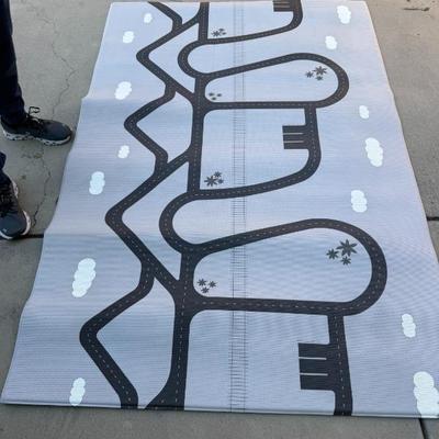 Sale Photo Thumbnail #112