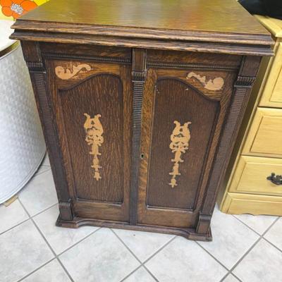 Sale Photo Thumbnail #219