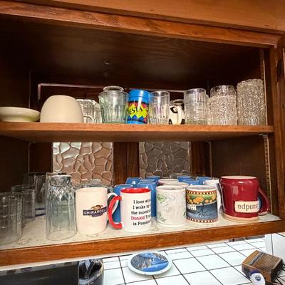 Sale Photo Thumbnail #7