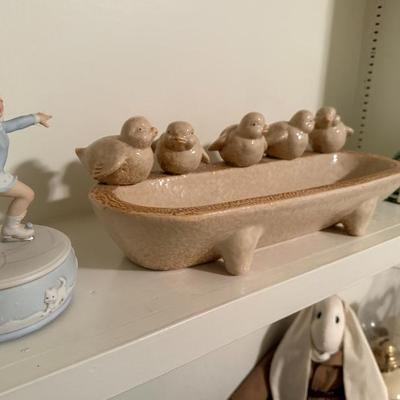 Sale Photo Thumbnail #214