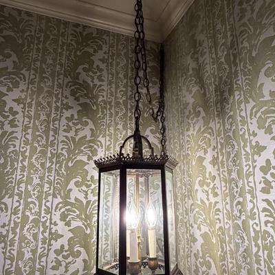 Sale Photo Thumbnail #69