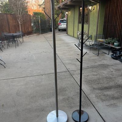 Sale Photo Thumbnail #226