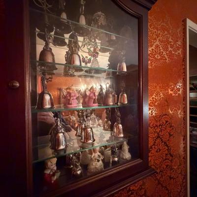 Sale Photo Thumbnail #34