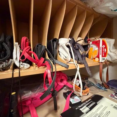 Sale Photo Thumbnail #100