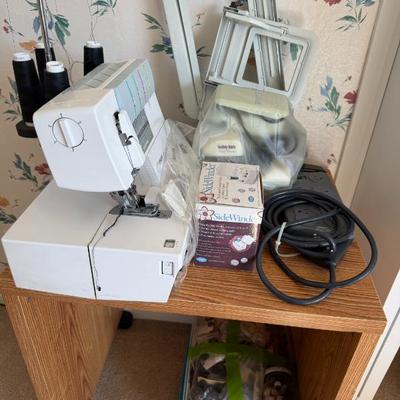 Sale Photo Thumbnail #117