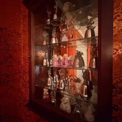 Sale Photo Thumbnail #33