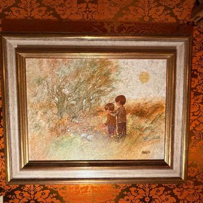 Sale Photo Thumbnail #37