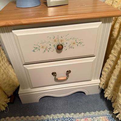 Sale Photo Thumbnail #203