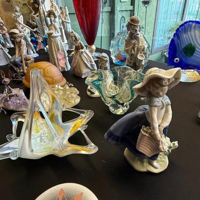 Sale Photo Thumbnail #155