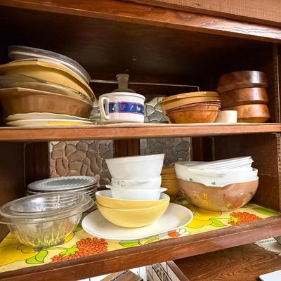 Sale Photo Thumbnail #8