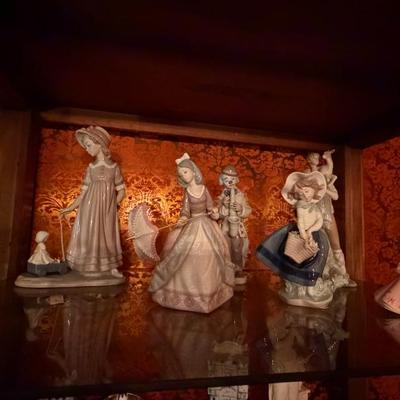 Sale Photo Thumbnail #21