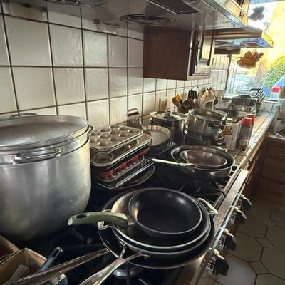 Sale Photo Thumbnail #160