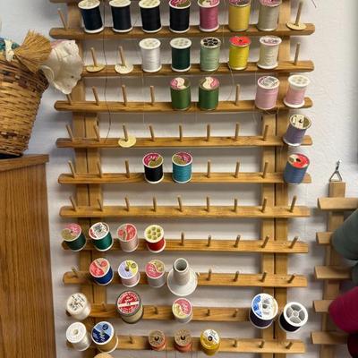 Sale Photo Thumbnail #191