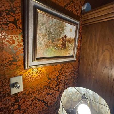 Sale Photo Thumbnail #176