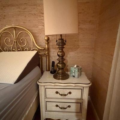 Sale Photo Thumbnail #107