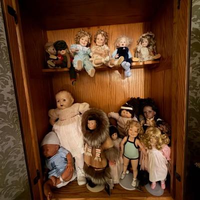 Sale Photo Thumbnail #55