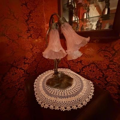 Sale Photo Thumbnail #35