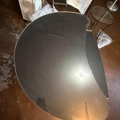 Sale Photo Thumbnail #234