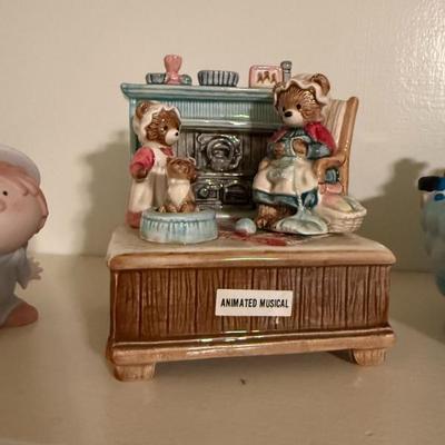 Sale Photo Thumbnail #213