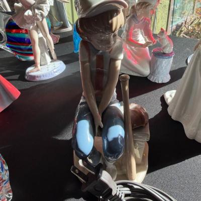 Sale Photo Thumbnail #129