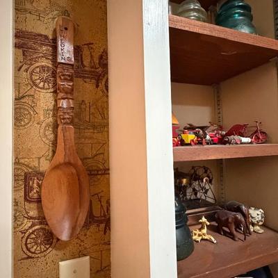 Sale Photo Thumbnail #92