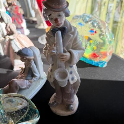 Sale Photo Thumbnail #138