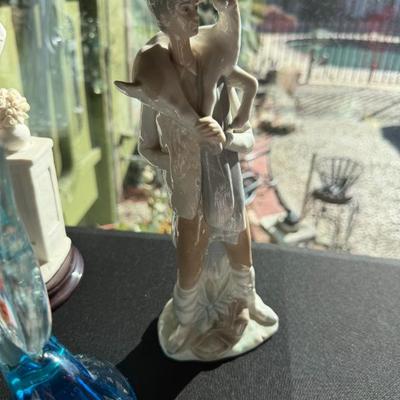 Sale Photo Thumbnail #126