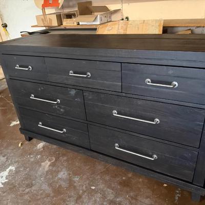 Sale Photo Thumbnail #228