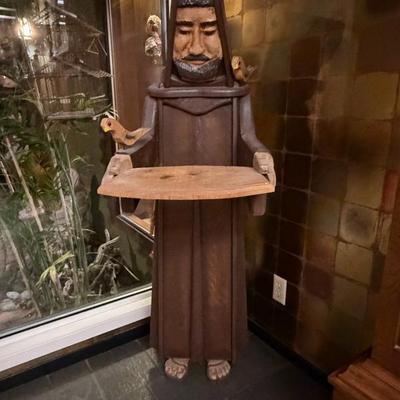 Sale Photo Thumbnail #71