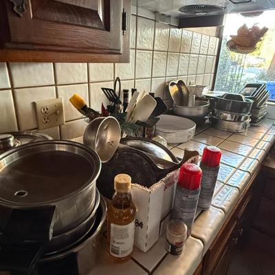 Sale Photo Thumbnail #161