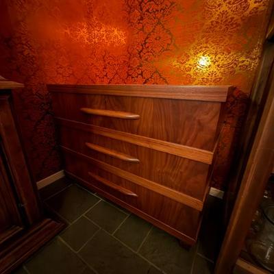 Sale Photo Thumbnail #26