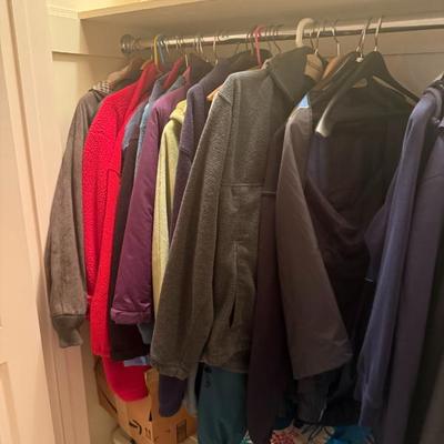 Sale Photo Thumbnail #189