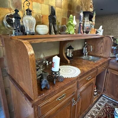 Sale Photo Thumbnail #158