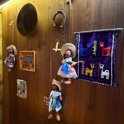 Sale Photo Thumbnail #94