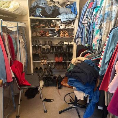 Sale Photo Thumbnail #188