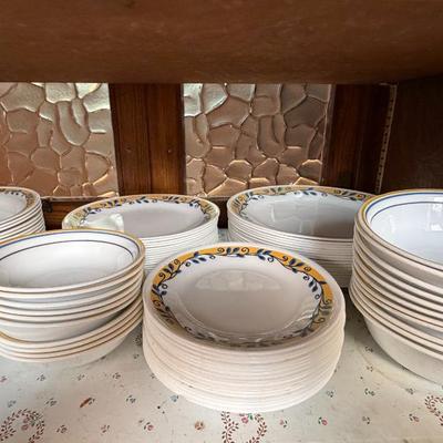 Sale Photo Thumbnail #6